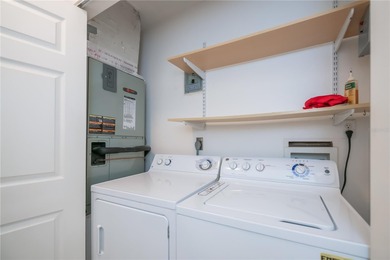 Under contract-accepting backup offers. Fabulous location. This - photo 50
