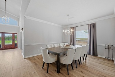 Designed with both functionality and comfort in mind, this - photo 10