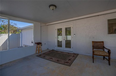 Under contract-accepting backup offers. Fabulous location. This - photo 56