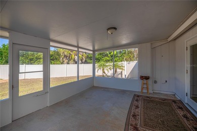 Under contract-accepting backup offers. Fabulous location. This - photo 57