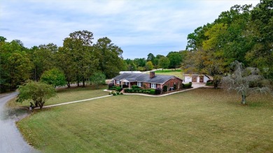 Welcome home to your 3-bedroom, 2 1/2 bath with full basement