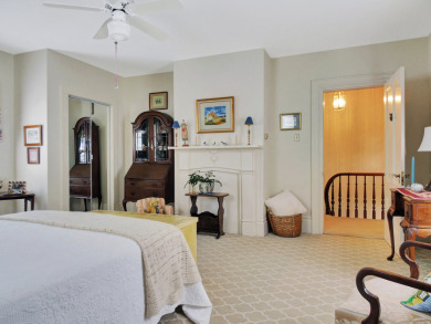 553 Main Street, Wayne - photo 27