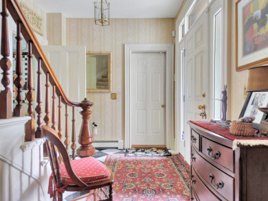 553 Main Street, Wayne - photo 23