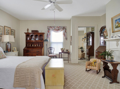 553 Main Street, Wayne - photo 26