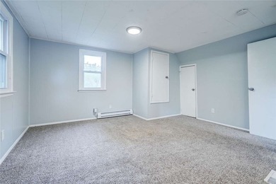 Step in and discover this expansive and beautiful with features - photo 7