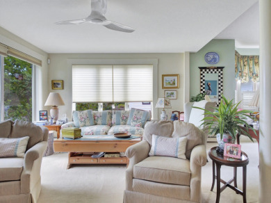 553 Main Street, Wayne - photo 3