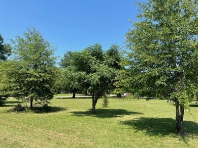 3 Waterview Lots in the Edgewater Shores Lake community of - photo 2