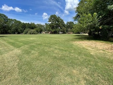 3 Waterview Lots in the Edgewater Shores Lake community of - photo 3