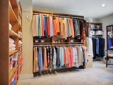 553 Main Street, Wayne - photo 28
