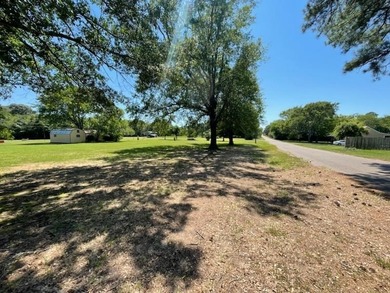 3 Waterview Lots in the Edgewater Shores Lake community of - photo 4