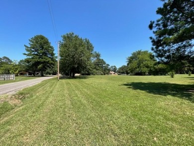 3 Waterview Lots in the Edgewater Shores Lake community of - photo 5