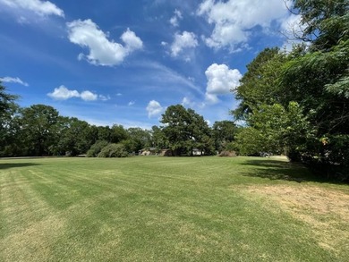3 Waterview Lots in the Edgewater Shores Lake community of - photo 6