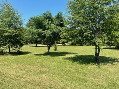 3 Waterview Lots in the Edgewater Shores Lake community of - photo 7