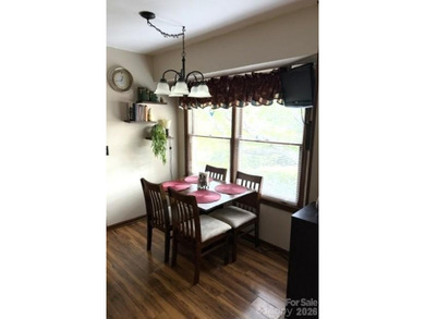 Welcome to this charming home tucked away on a spacious lot in - photo 11