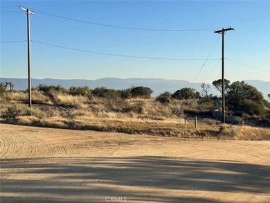 Lake Canyon Dr - photo 11