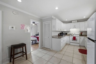 Enjoy amazing Chattahoochee River views from this beautiful - photo 11