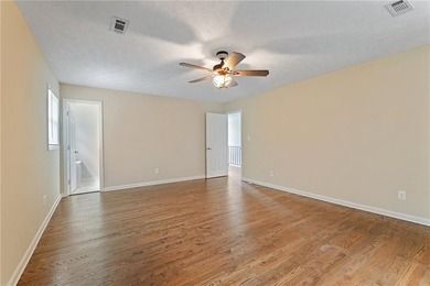 Situated on 50 stunning acres, this 4,400 sq. ft. estate offers - photo 12