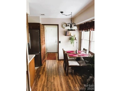 Welcome to this charming home tucked away on a spacious lot in - photo 14