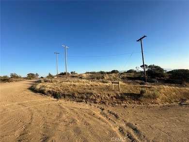 Lake Canyon Dr - photo 14