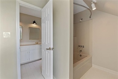 Situated on 50 stunning acres, this 4,400 sq. ft. estate offers - photo 15