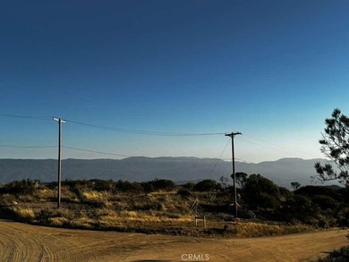 Lake Canyon Dr - photo 15
