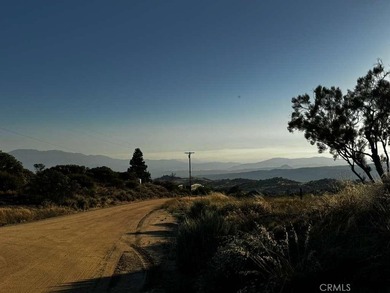 Lake Canyon Dr - photo 16