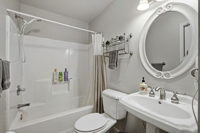 Enjoy amazing Chattahoochee River views from this beautiful - photo 16