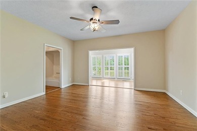 Situated on 50 stunning acres, this 4,400 sq. ft. estate offers - photo 19