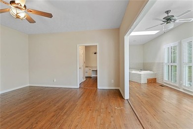 Situated on 50 stunning acres, this 4,400 sq. ft. estate offers - photo 20