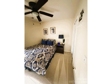 Welcome to this charming home tucked away on a spacious lot in - photo 21