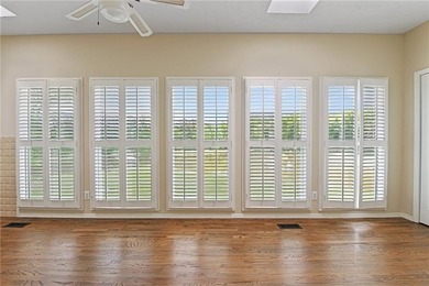 Situated on 50 stunning acres, this 4,400 sq. ft. estate offers - photo 21