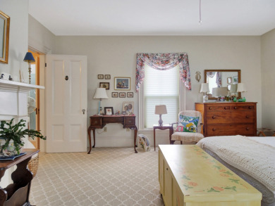 553 Main Street, Wayne - photo 25