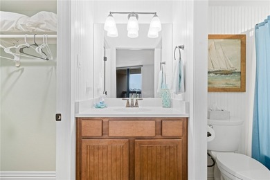 Wake up to sweeping Gulf views in this beautifully renovated - photo 22