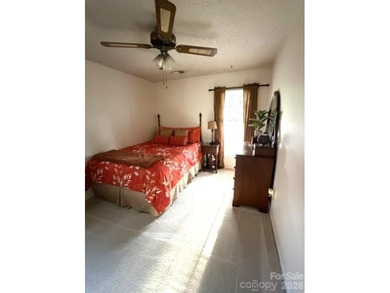 Welcome to this charming home tucked away on a spacious lot in - photo 22