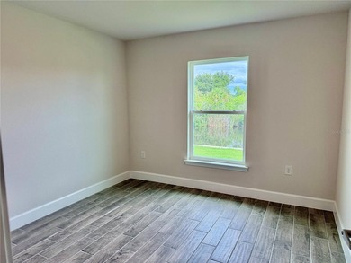 Move-In Ready Gulf Access Dream Home with Real Seawall! Step - photo 22