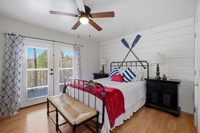 Enjoy amazing Chattahoochee River views from this beautiful - photo 22