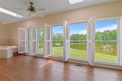 Situated on 50 stunning acres, this 4,400 sq. ft. estate offers - photo 23