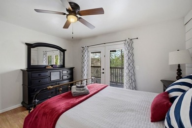 Enjoy amazing Chattahoochee River views from this beautiful - photo 23