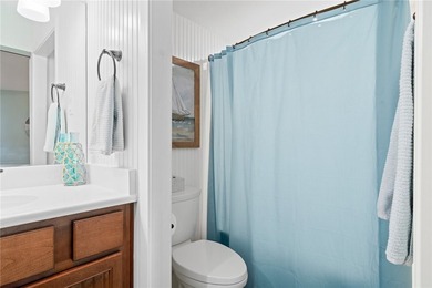 Wake up to sweeping Gulf views in this beautifully renovated - photo 24
