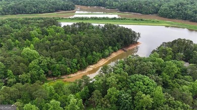 || LAKE LANIER LIFESTYLE || 2-STORY PRIVATE DOCK || OVER 2 ACRES - photo 24