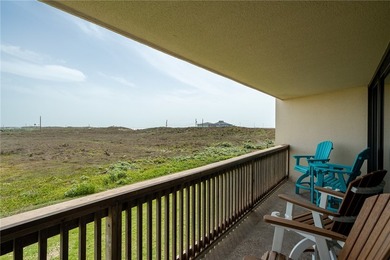 Wake up to sweeping Gulf views in this beautifully renovated - photo 25