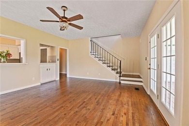 Situated on 50 stunning acres, this 4,400 sq. ft. estate offers - photo 25
