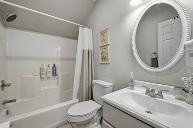 Enjoy amazing Chattahoochee River views from this beautiful - photo 26