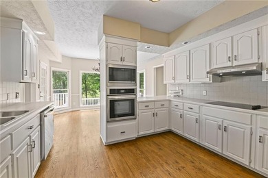 Situated on 50 stunning acres, this 4,400 sq. ft. estate offers - photo 27