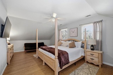Enjoy amazing Chattahoochee River views from this beautiful - photo 28