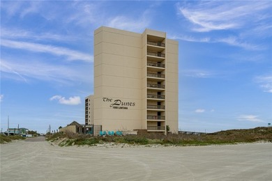 Wake up to sweeping Gulf views in this beautifully renovated - photo 29