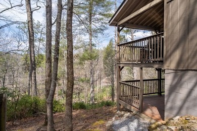 Enjoy amazing Chattahoochee River views from this beautiful - photo 29