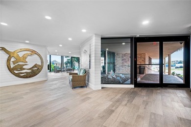 Wake up to sweeping Gulf views in this beautifully renovated - photo 30