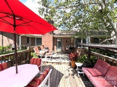 Welcome to this charming home tucked away on a spacious lot in - photo 30
