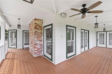 Situated on 50 stunning acres, this 4,400 sq. ft. estate offers - photo 30